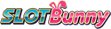 Slot Bunny